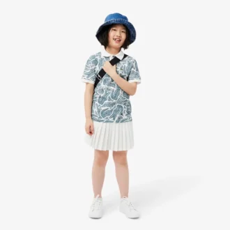 Carnaby Set-Sneakers for barn