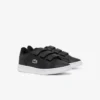 Carnaby Set-Sneakers for barn