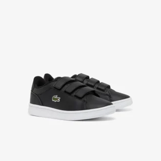 Carnaby Set-Sneakers for barn