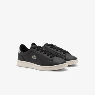 Carnaby Set-Sneakers for barn
