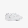 Carnaby Set-Sneakers for barn