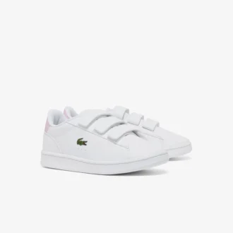 Carnaby Set-Sneakers for barn