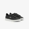 Carnaby Set-Sneakers for barn
