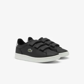 Carnaby Set-Sneakers for barn