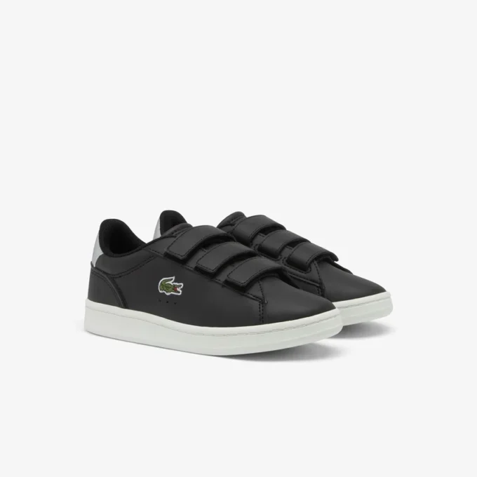 Carnaby Set-Sneakers for barn