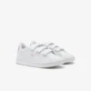 Carnaby Set-Sneakers for barn