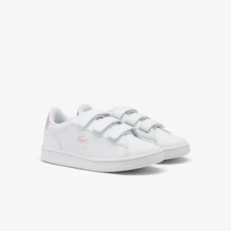 Carnaby Set-Sneakers for barn