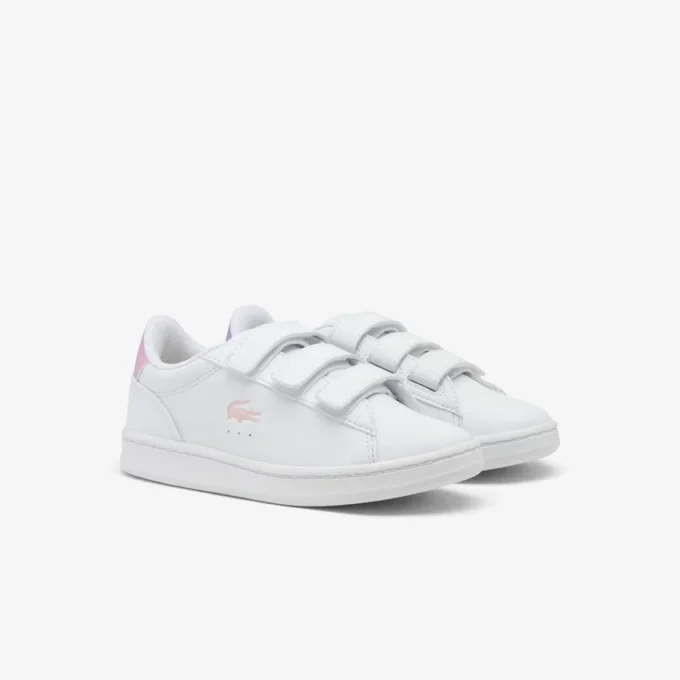 Carnaby Set-Sneakers for barn