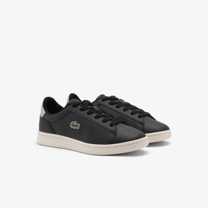 Carnaby Set-Sneakers for barn