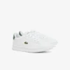 Carnaby Set-Sneakers for barn