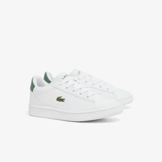 Carnaby Set-Sneakers for barn