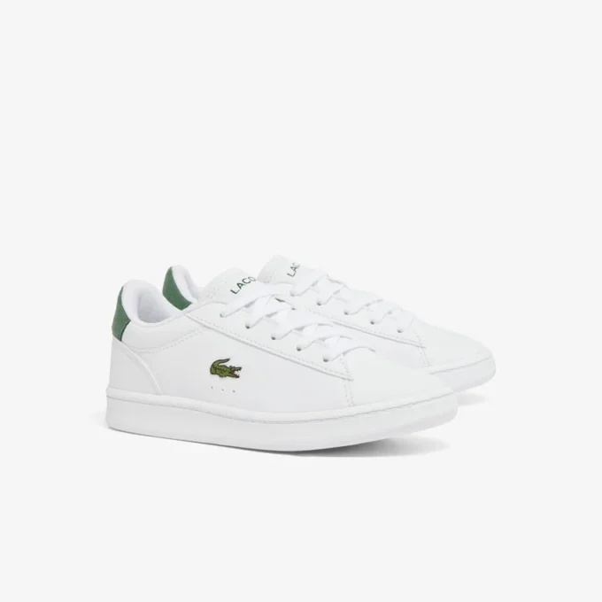 Carnaby Set-Sneakers for barn