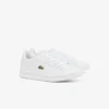 Carnaby Set-Sneakers for barn