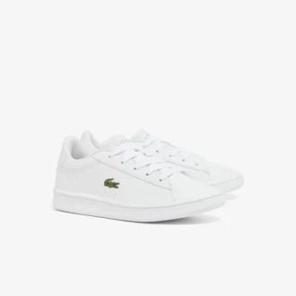 Carnaby Set-Sneakers for barn