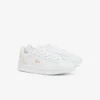 Carnaby Set-Sneakers for barn