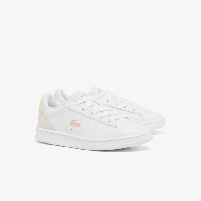 Carnaby Set-Sneakers for barn