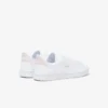 Carnaby Set-Sneakers for barn