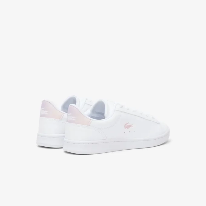 Carnaby Set-Sneakers for barn