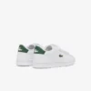 Carnaby Set-Sneakers for barn
