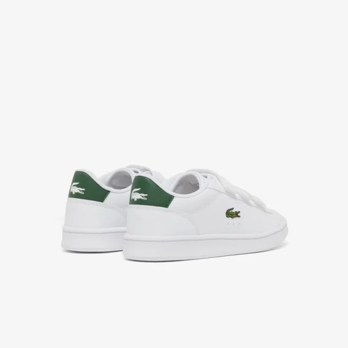 Carnaby Set-Sneakers for barn
