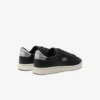 Carnaby Set-Sneakers for barn