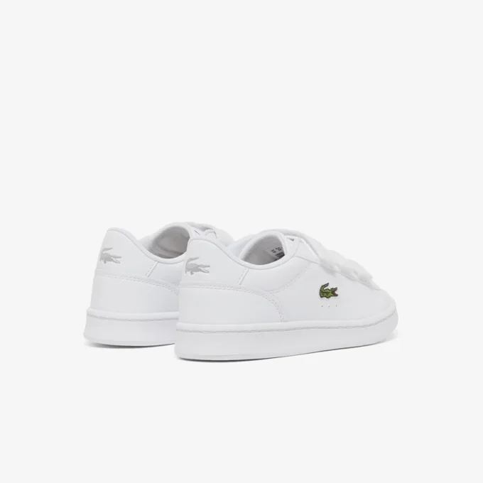 Carnaby Set-Sneakers for barn