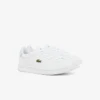 Carnaby Set-Sneakers for barn