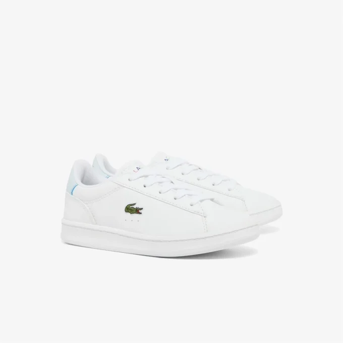 Carnaby Set-Sneakers for barn