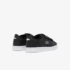 Carnaby Set-Sneakers for barn