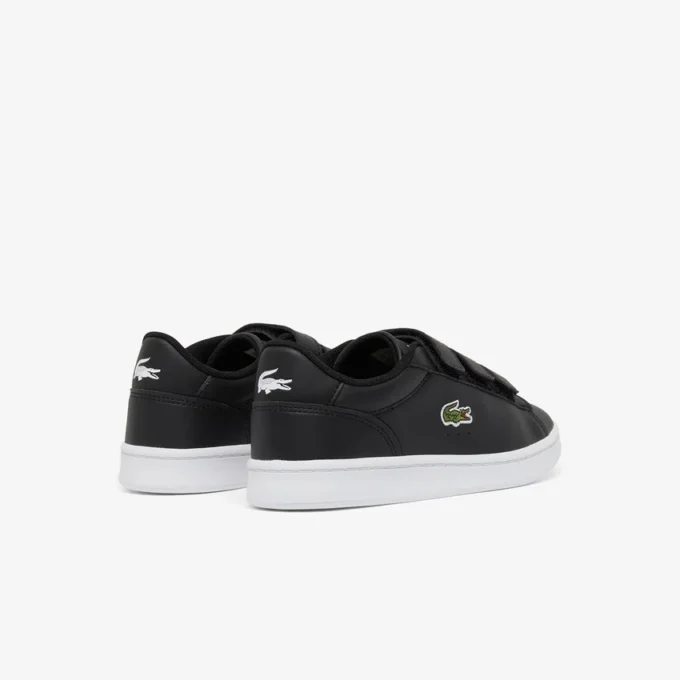 Carnaby Set-Sneakers for barn