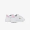 Carnaby Set-Sneakers for barn