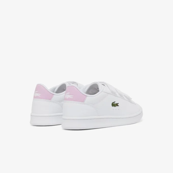 Carnaby Set-Sneakers for barn