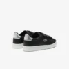 Carnaby Set-Sneakers for barn