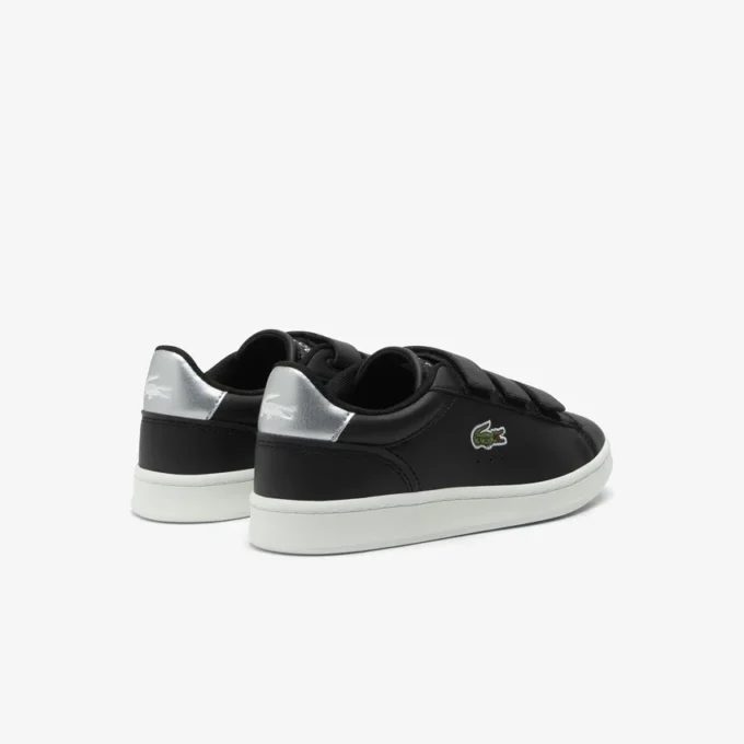 Carnaby Set-Sneakers for barn