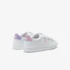 Carnaby Set-Sneakers for barn