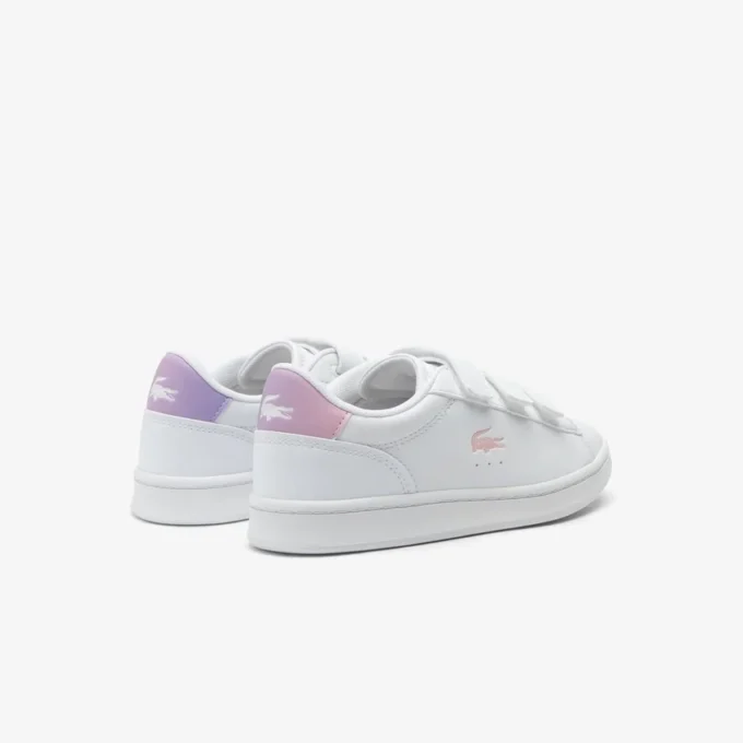 Carnaby Set-Sneakers for barn