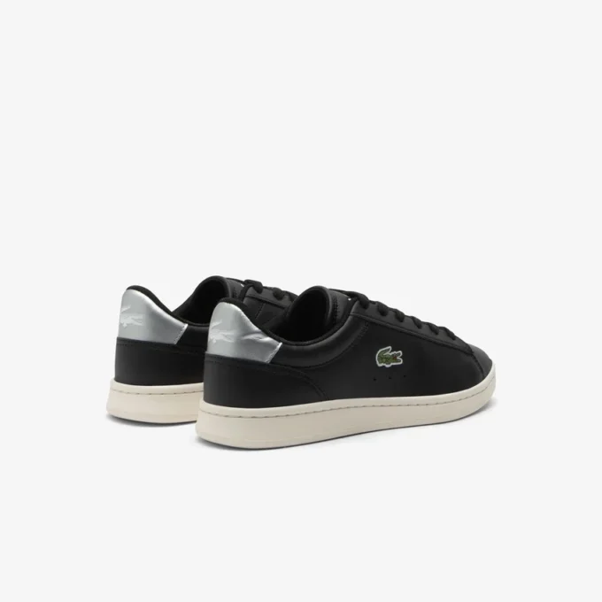 Carnaby Set-Sneakers for barn