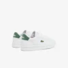 Carnaby Set-Sneakers for barn