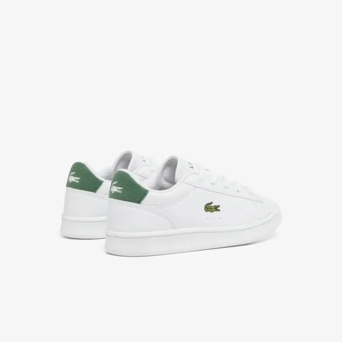 Carnaby Set-Sneakers for barn