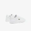 Carnaby Set-Sneakers for barn