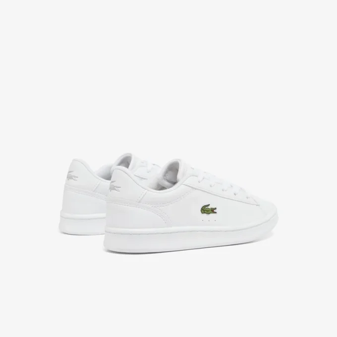 Carnaby Set-Sneakers for barn
