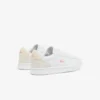 Carnaby Set-Sneakers for barn