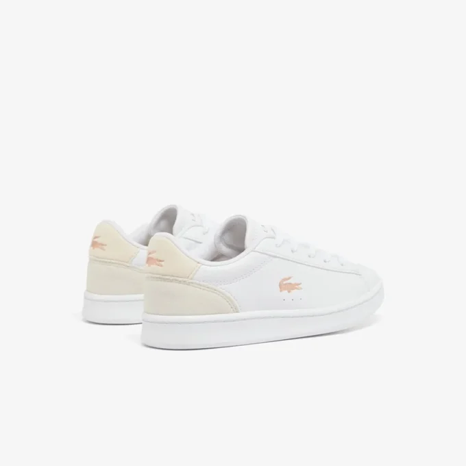 Carnaby Set-Sneakers for barn