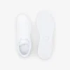 Carnaby Set-Sneakers for barn