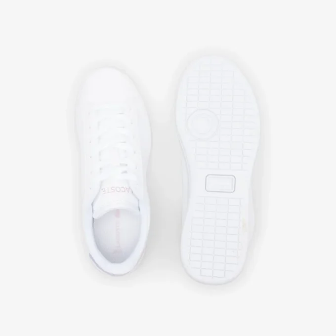 Carnaby Set-Sneakers for barn