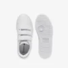 Carnaby Set-Sneakers for barn