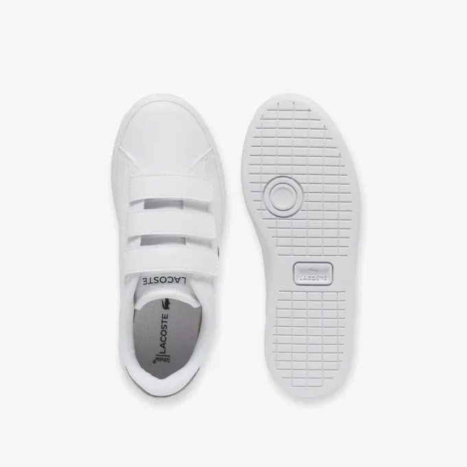 Carnaby Set-Sneakers for barn