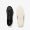 Carnaby Set-Sneakers for barn