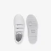 Carnaby Set-Sneakers for barn