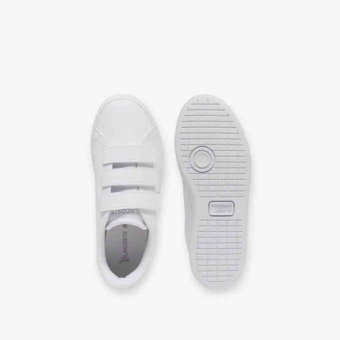 Carnaby Set-Sneakers for barn